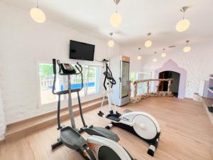 Bellavista PS 4P by CARLOSFERIEN