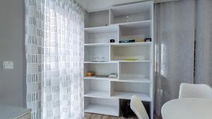 Haus unterm Hohenstoffel