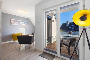 Ferienwohnung Wiesen