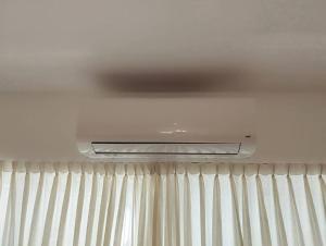 Departamento Barrancas, excelente ubicación, muy amplio, con seguridad