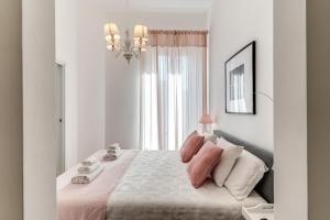 Fresh House Vaticano