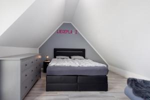 Ferienwohnung Wiesen