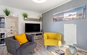 Ferienwohnung Wiesen