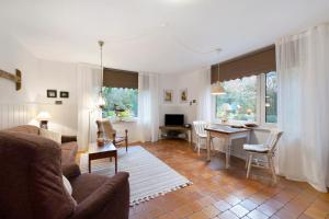 Ferienwohnung Familie Franke