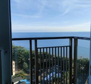 Ruby Tower Apartment 2BR