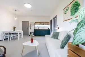 Marcipánka - Mariánská