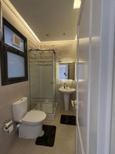 Celia -1 Bedroom Beauty