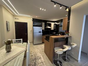 Celia -1 Bedroom Beauty