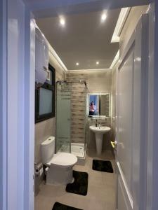 Celia -1 Bedroom Beauty