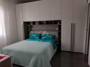 Appartamento Loreto-Fiera