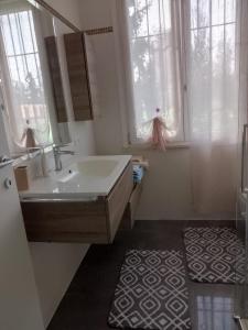 Appartamento Loreto-Fiera