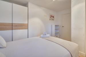 Loft abejeras By Clabao