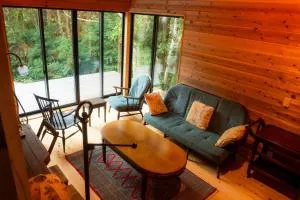 貸別荘吉佐美苑 - Kazōno