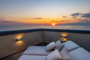 Villa Orizontas by Villa Plus