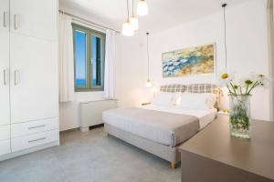 Villa Orizontas by Villa Plus