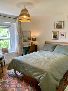 2 bed cottage nr Glastonbury festival, Frome, Bath