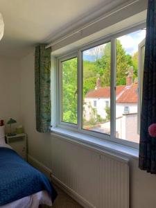 2 bed cottage nr Glastonbury festival, Frome, Bath