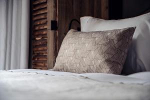 Antarès URSA 101 - luxury apartment ski inski out