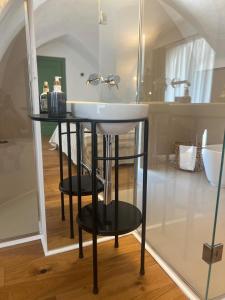 Dimora NONNA CATERINA