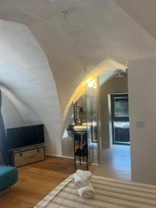 Dimora NONNA CATERINA