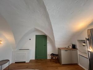 Dimora NONNA CATERINA