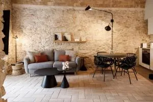 La Comuna by Bon Dia Residences - Sarriá de Dalt