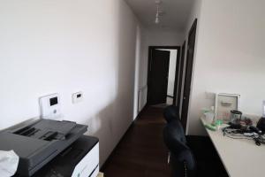 Comfortable single bed flat in Watford