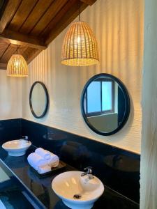 Mountain Lodges of Nepal - Dhampus