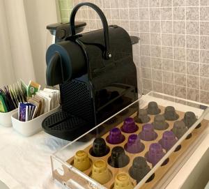 Hotel Cala Caterina img57