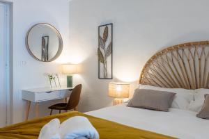 Vittorio Veneto Boutique Studio - GrandMaison