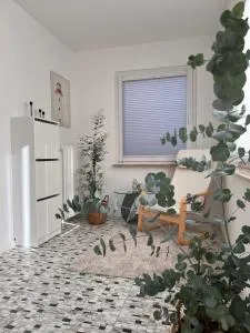 Casa Cara - Bredelem