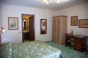 B&B Alta Marea Lipari