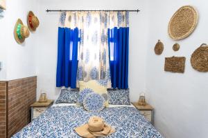 OkStay Vistas Al Charco Tenerife