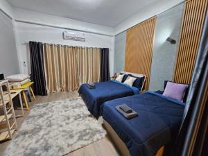 Siri House Hatyai