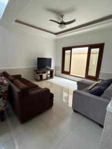 Ótimo sobrado Jardim Pernambuco II