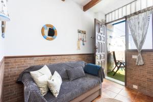 OkStay Vistas Al Charco Tenerife