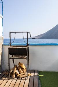 OkStay Vistas Al Charco Tenerife