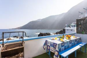 OkStay Vistas Al Charco Tenerife