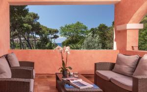 Hotel Cala Caterina img62