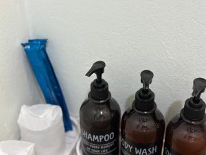 papa house - ปาป้าเฮ้าส์ บางแสน