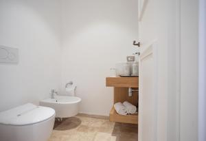 Hotel Cala Caterina img63