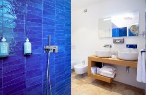 Hotel Cala Caterina img66