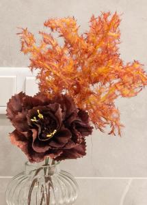 Wiktoryn 234 SuperApart - Studio with Air Conditioner