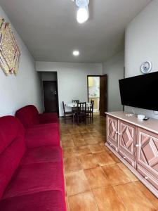 Apartamento Guarapari Praia Castanheiras