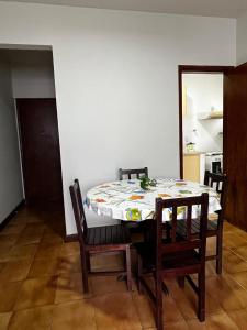 Apartamento Guarapari Praia Castanheiras