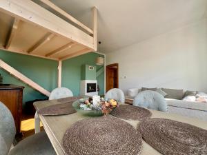 Apartament Ratuszowy