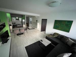 Apartman Hviezdoslavova