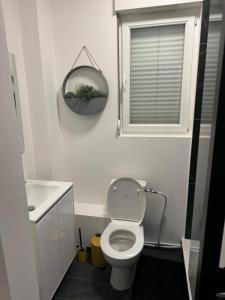 Le Dunkerquois centre ville et plage