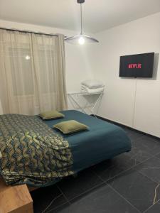 Le Dunkerquois centre ville et plage