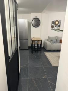 Le Dunkerquois centre ville et plage